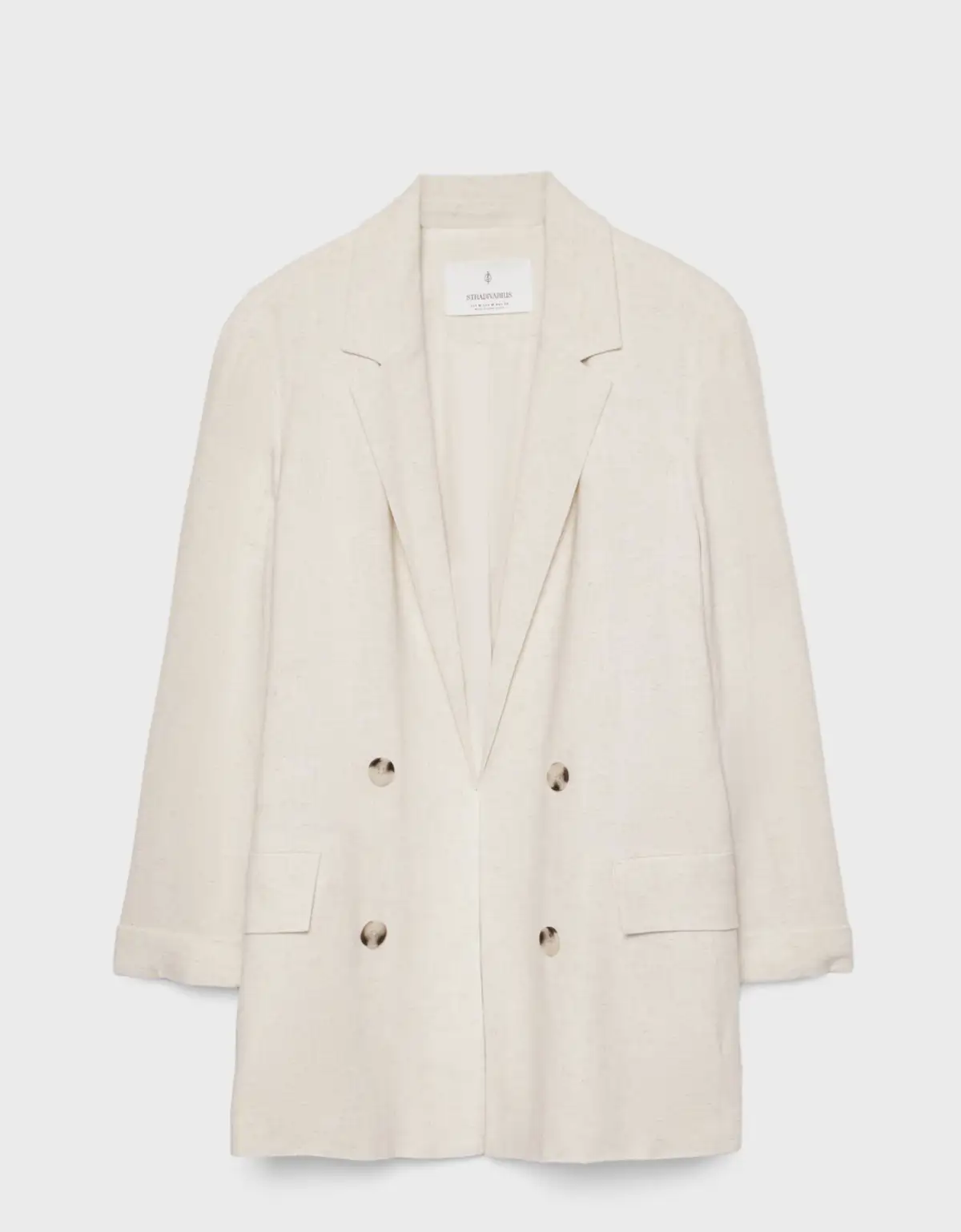Americana Stradivarius