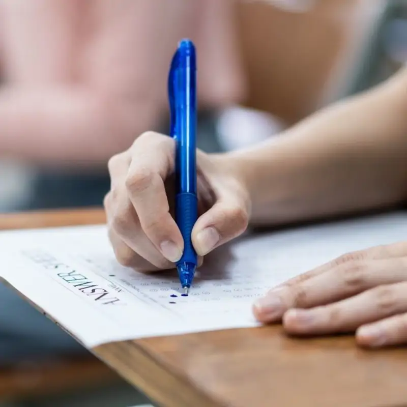 Qué dice la psicología sobre las personas que tienen un alto rendimiento: todos los hábitos que comparten