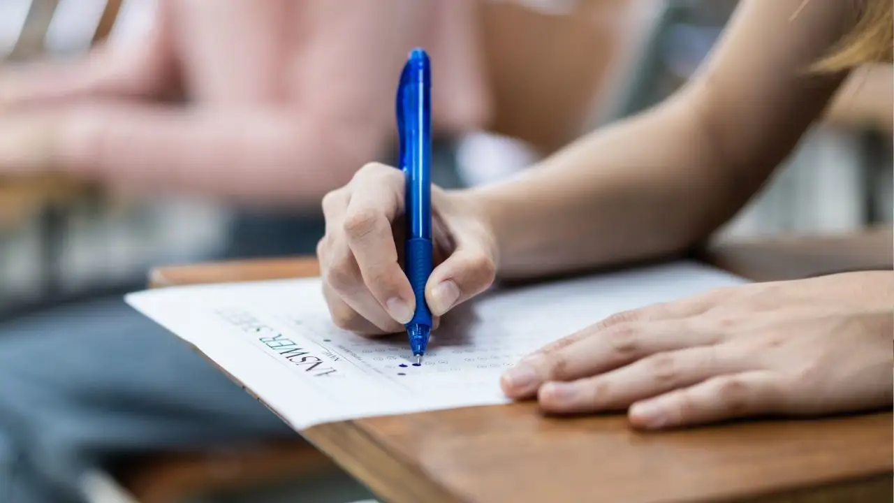 Qué dice la psicología sobre las personas que tienen un alto rendimiento