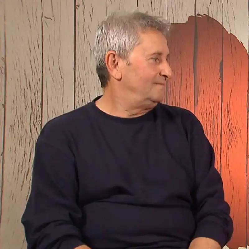 El motivo por el que Juan Manuel ha rechazado a su cita en 'First Dates' antes de siquiera hablar con ella: "Es muy..."