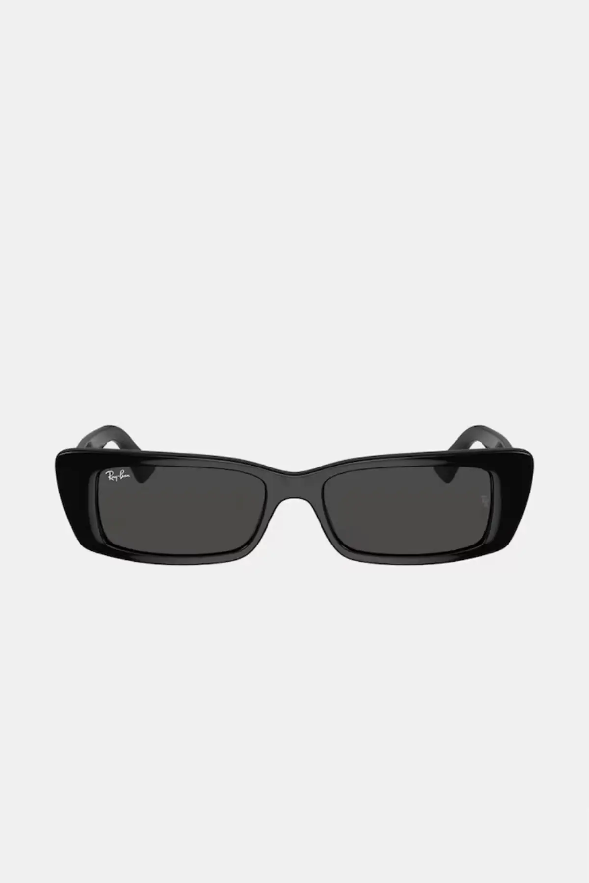 Gafas de sol rectangulares de Ray-Ban