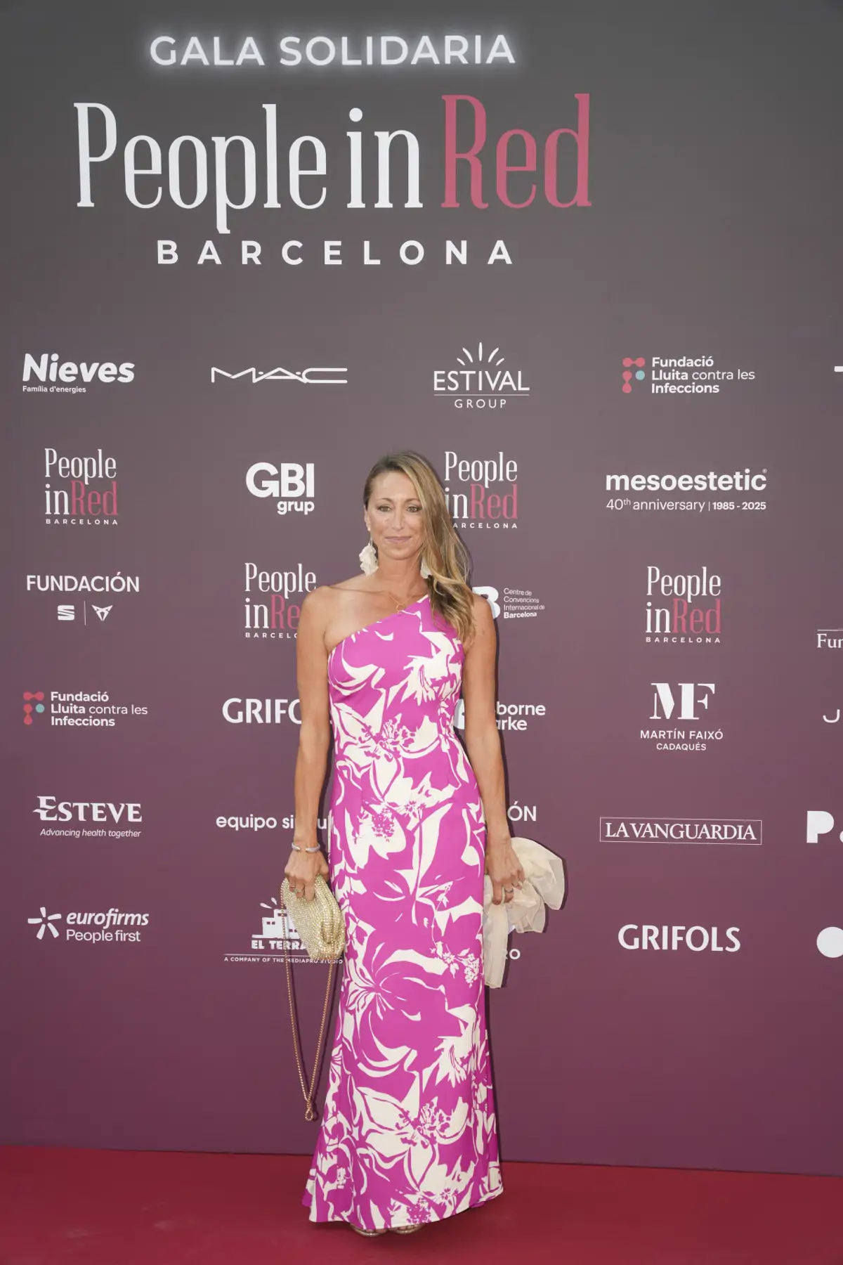 Gemma Mengual