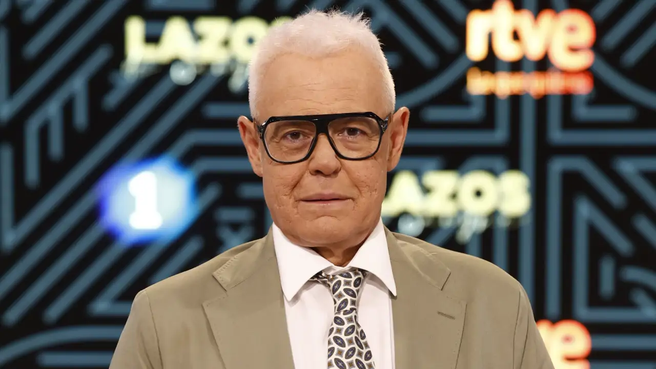 Jordi González