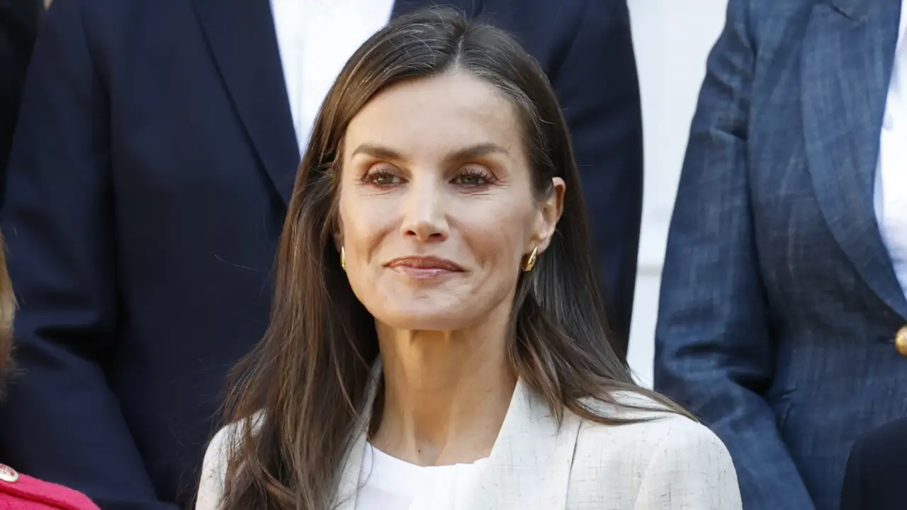 Letizia