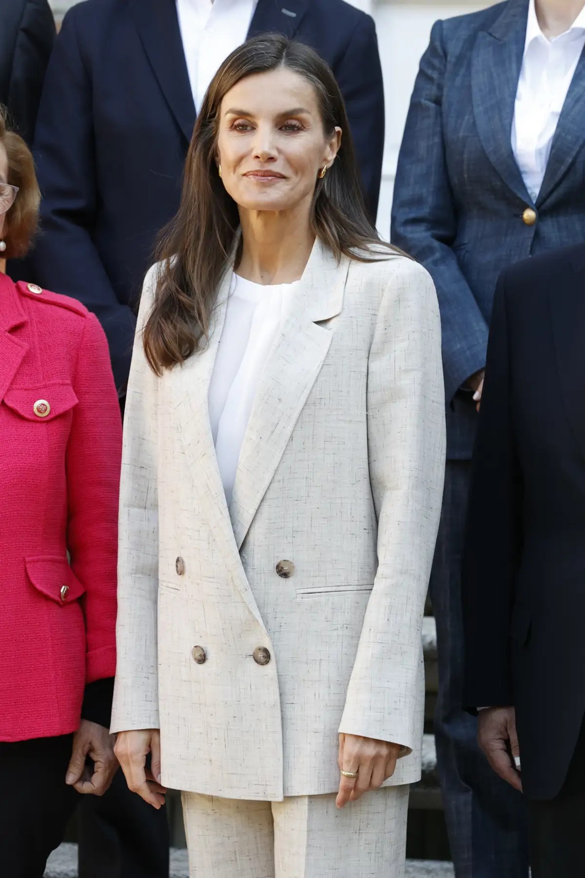 Letizia