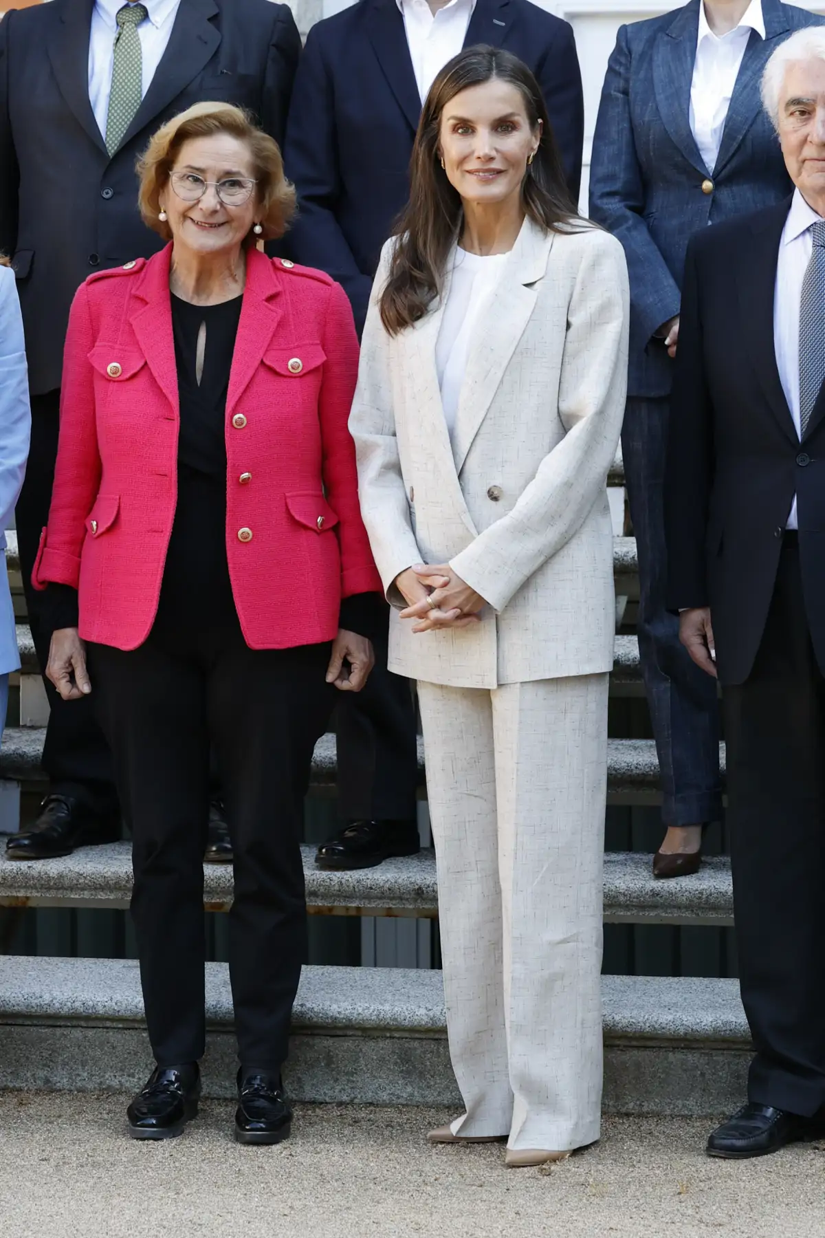 Letizia