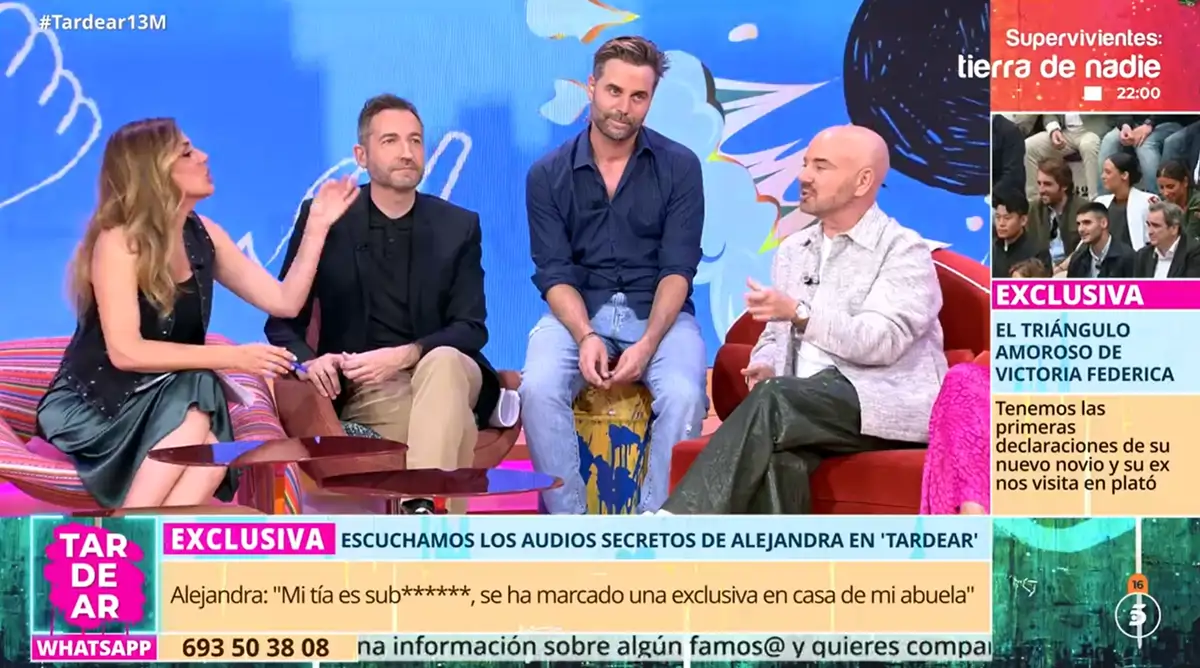 Luis Pliego