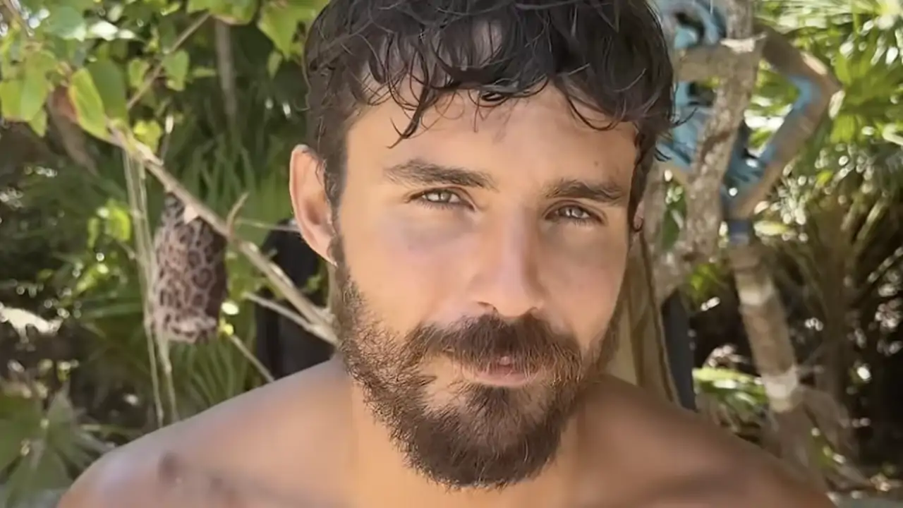 Manuel