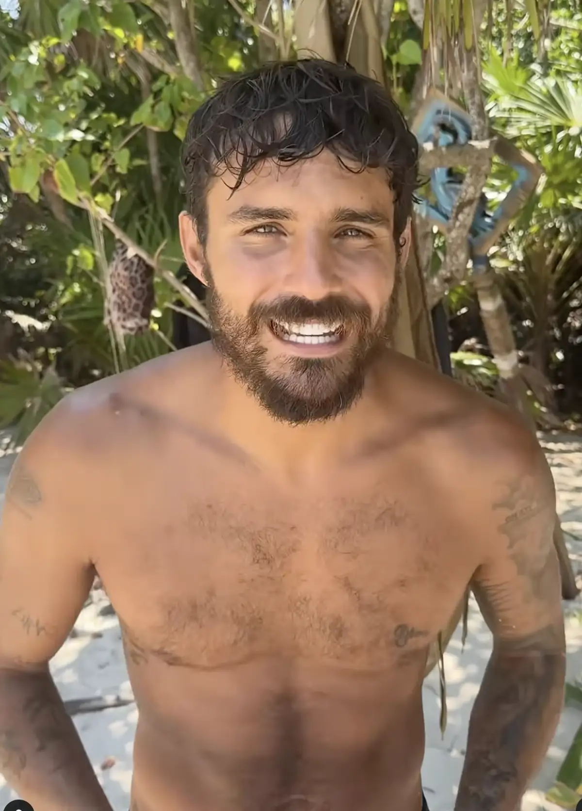Manuel