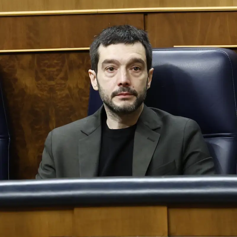 Buenas noticias para los consumidores: las llamadas comerciales abusivas, a juicio en el Congreso de los Diputados