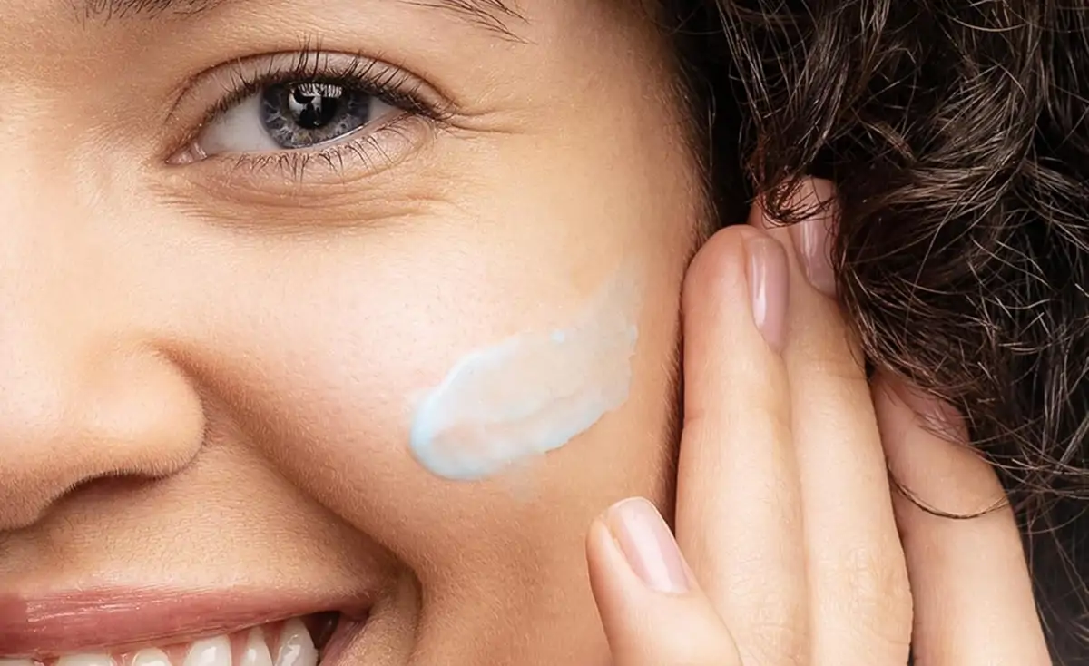 Neutrogena Hydro Boost Gel