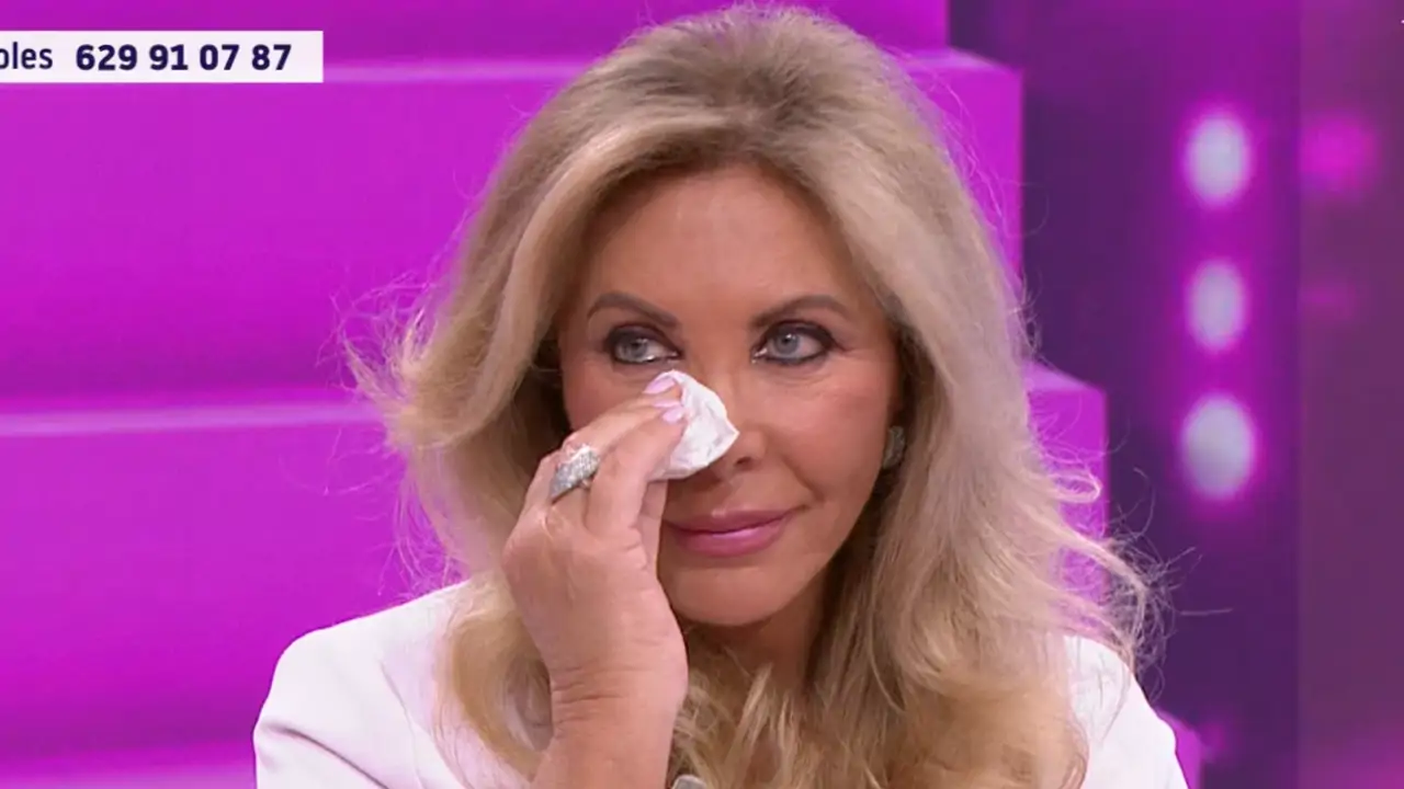 Norma Duval 