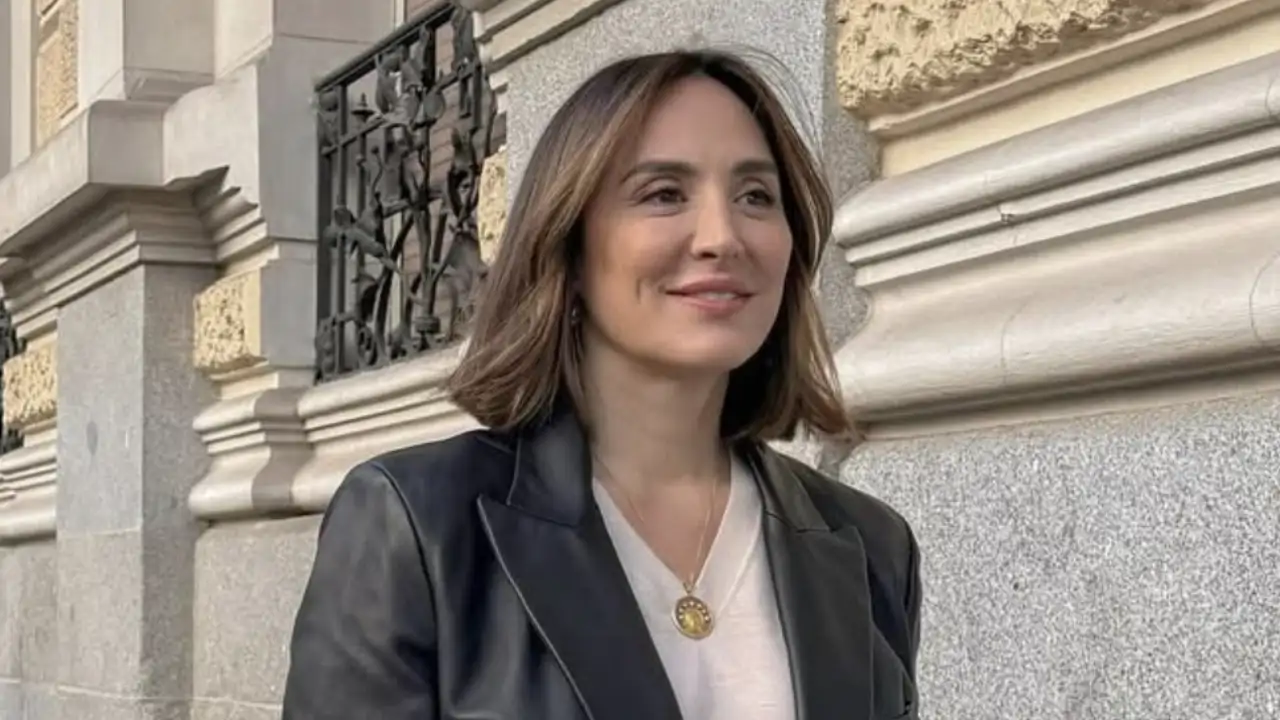 Tamara Falcó