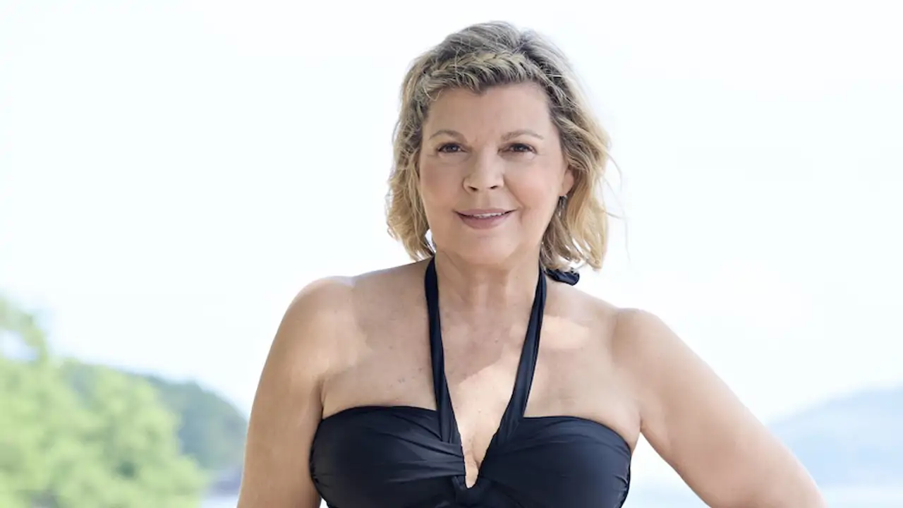 La insólita misión de Terelu Campos en 'Supervivientes 2025' que cambia el rumbo de los concursantes ante la gran final