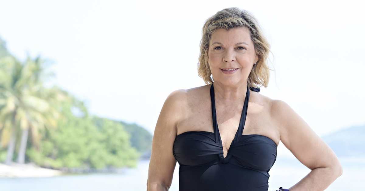 La insólita misión de Terelu Campos en 'Supervivientes 2025' que cambia el  rumbo de los concursantes ante la gran final