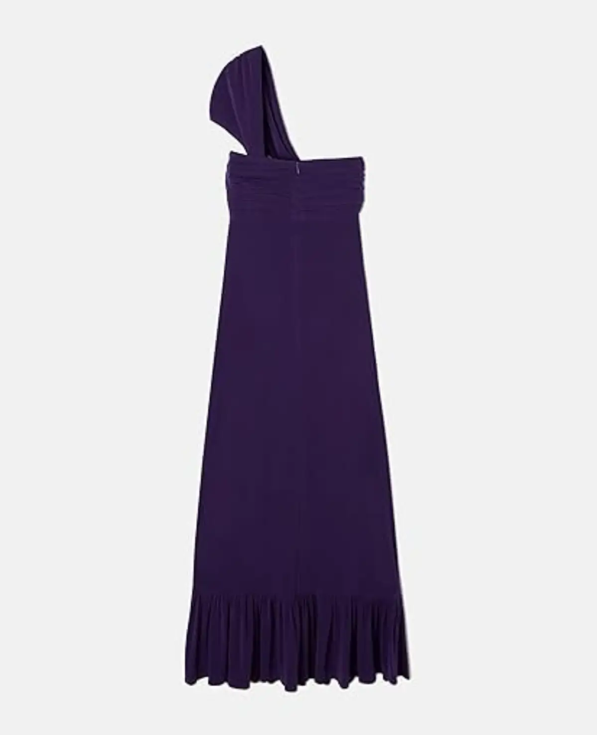 Vestido invitada verano amazon