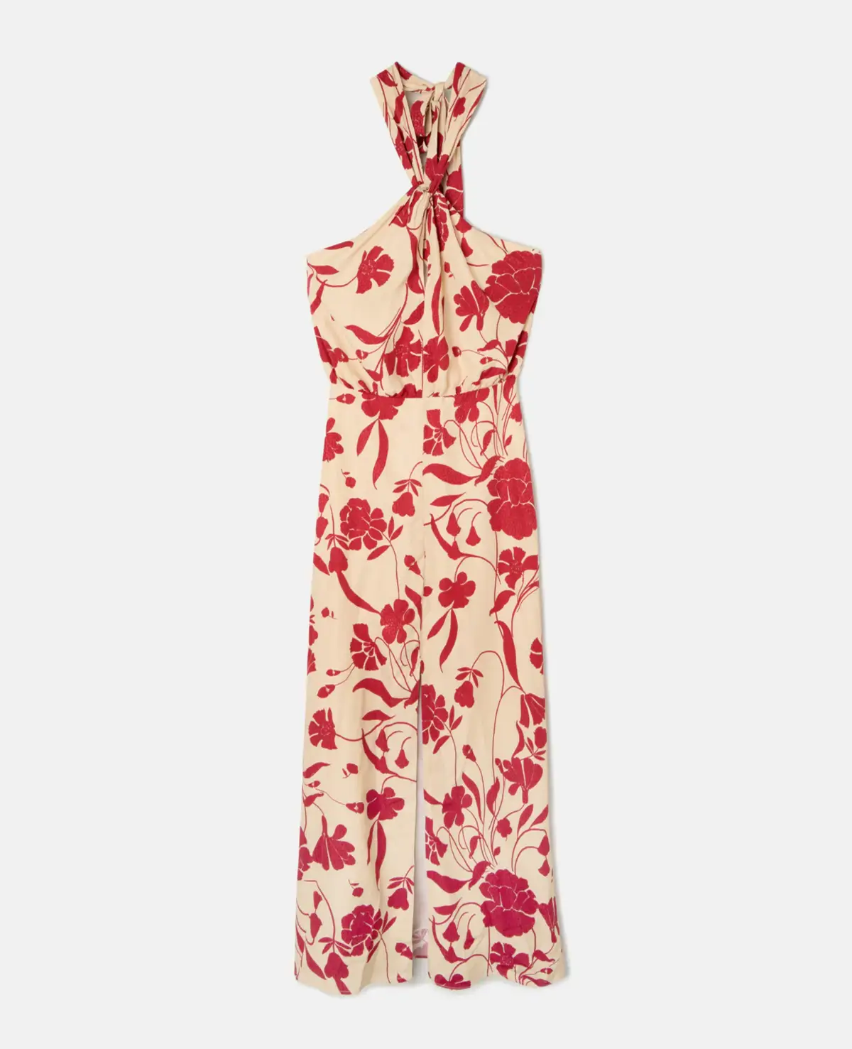 Vestido invitada verano amazon