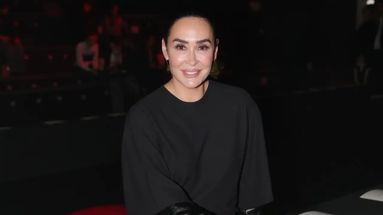 Vicky Martín Berrocal