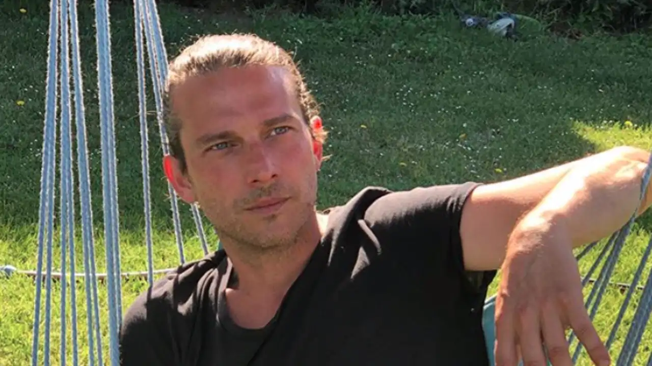 EXCLUSIVA | Arturo Requejo ('Gran Hermano 11') se sincera con Lecturas tras perder su negocio en la DANA: "Llevamos siete meses dos personas sin trabajo"