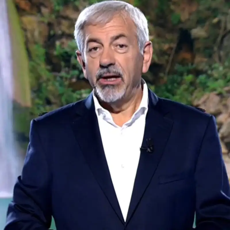 La organización de ‘Supervivientes 2025’ comunica la dura sanción a los concursantes tras saltarse las normas