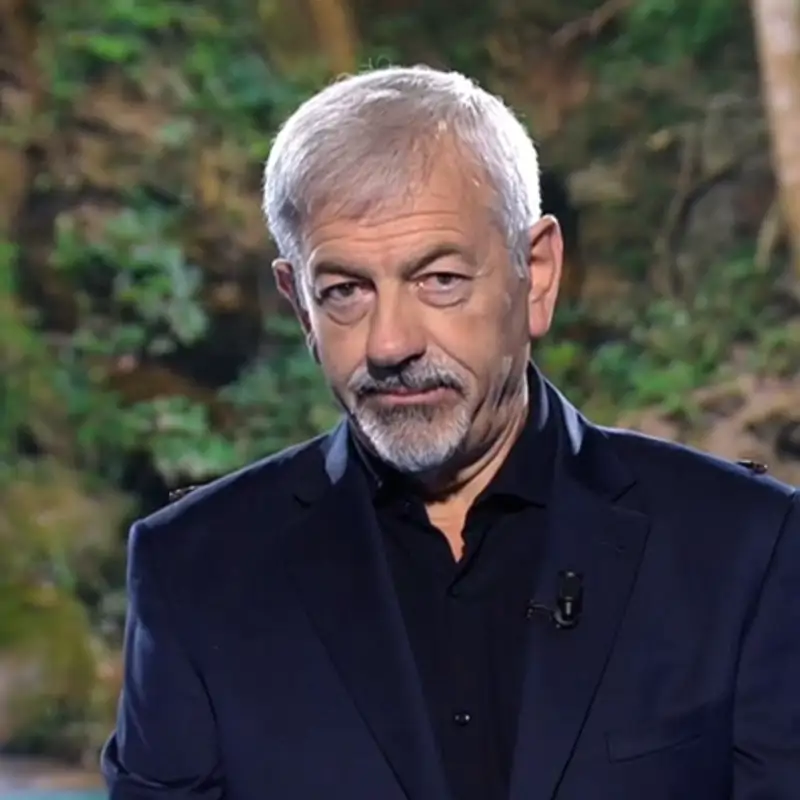 Abandono insólito en 'Supervivientes 2025': el motivo de la decisión que ha dejado en shock incluso a Carlos Sobera