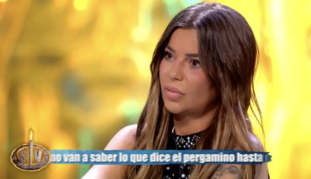 Gabriella