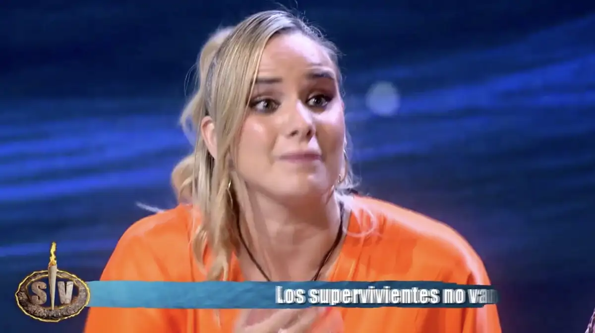 Gloria Hermana Manuel
