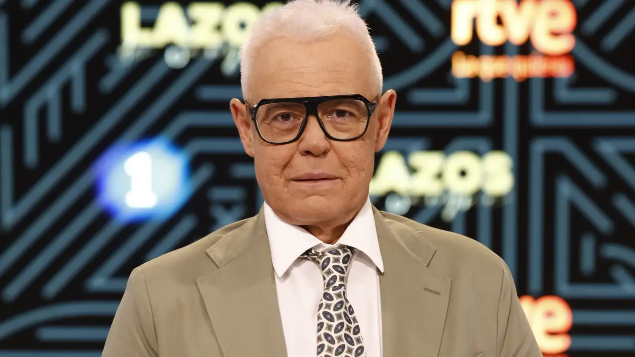 Jordi González