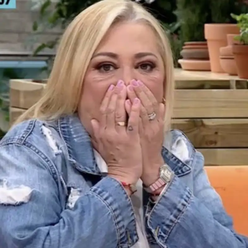 Televisión Española toma una decisión fulminante con ‘La familia de la tele’