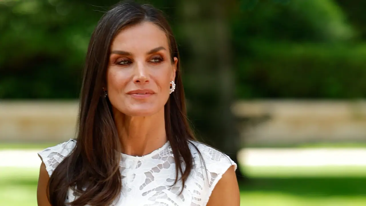 Letizia