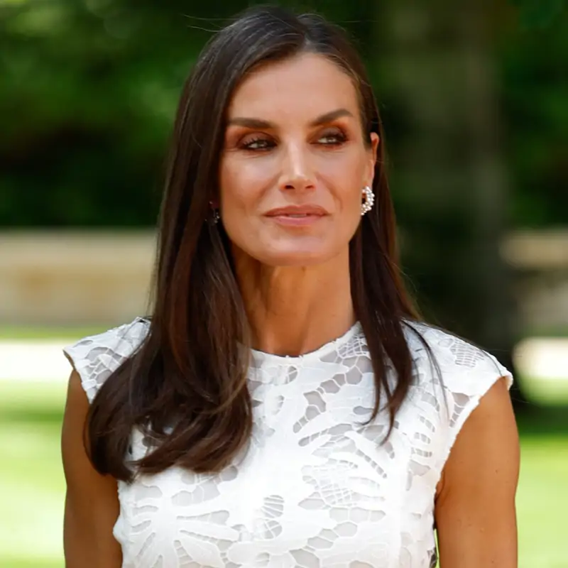Letizia