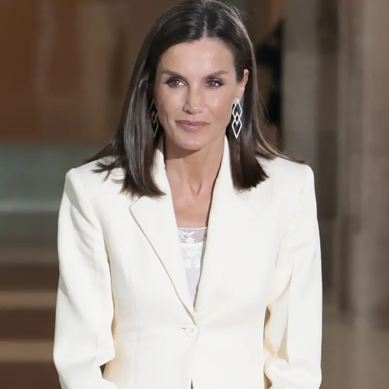 Letizia