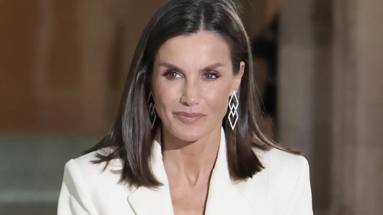 Letizia