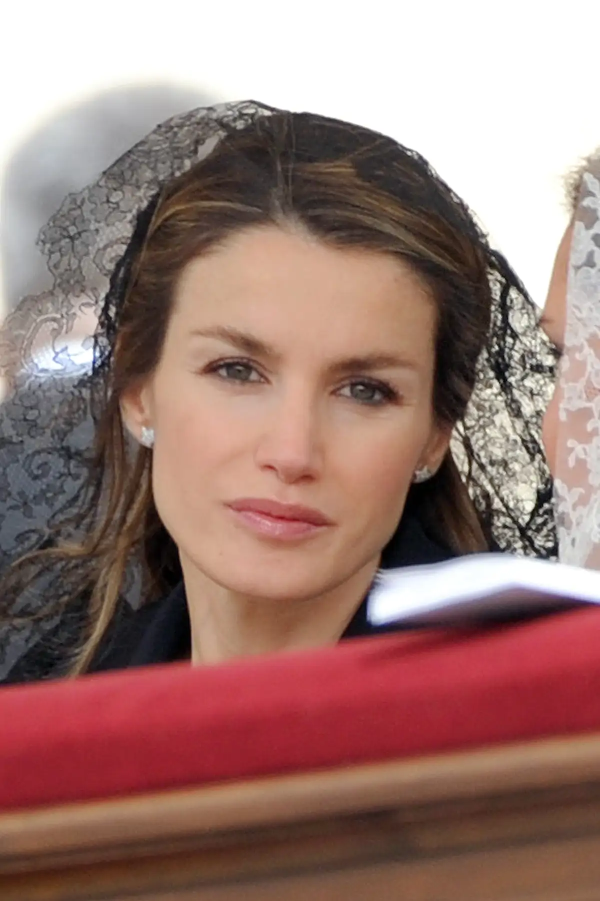 Letizia