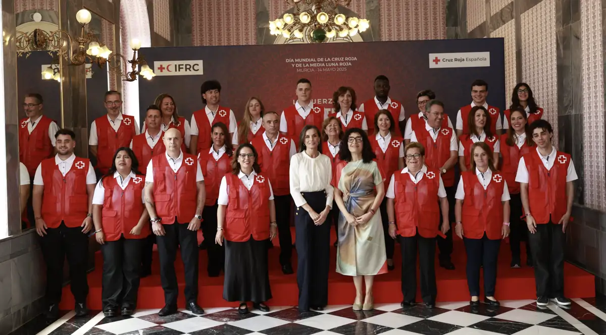 Letizia