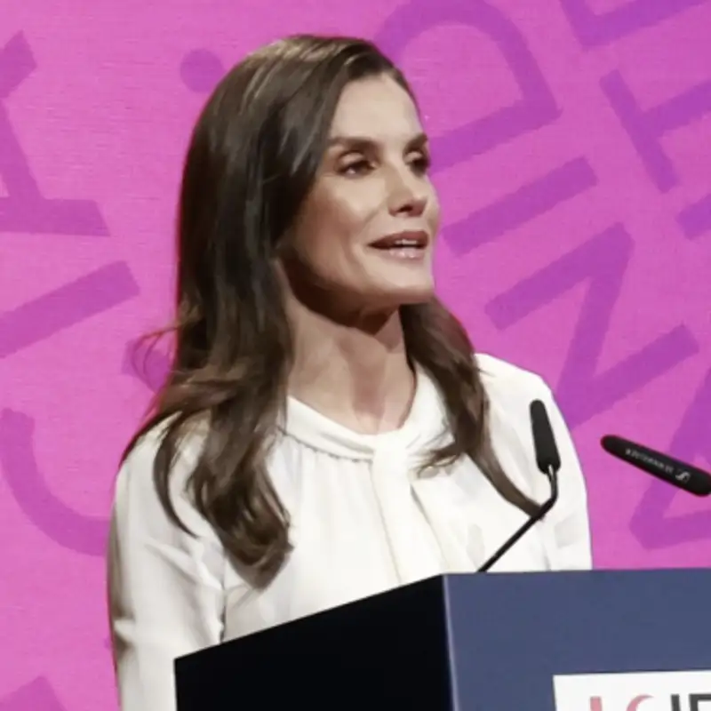 Letizia 