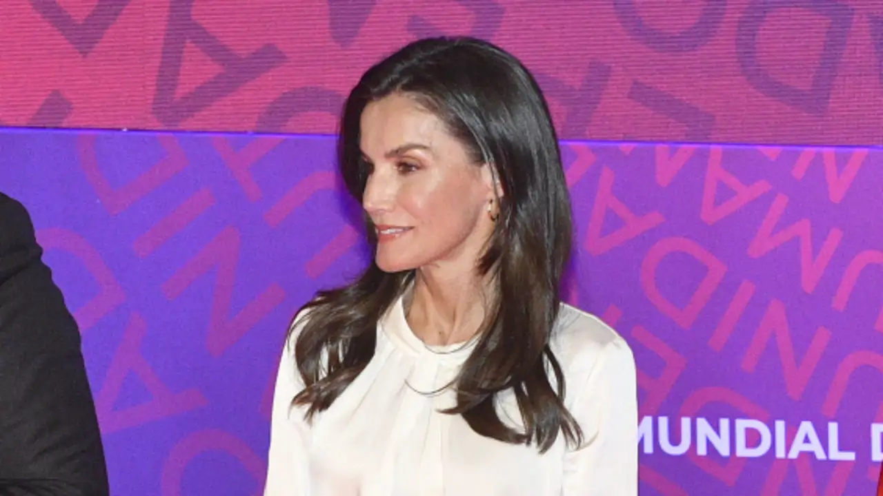 Letizia