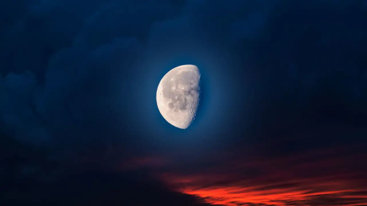 luna14