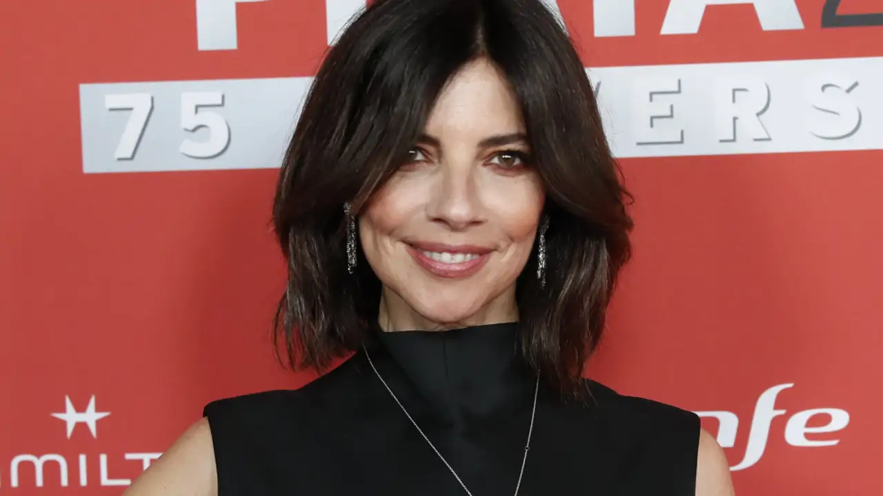 Maribel Verdú