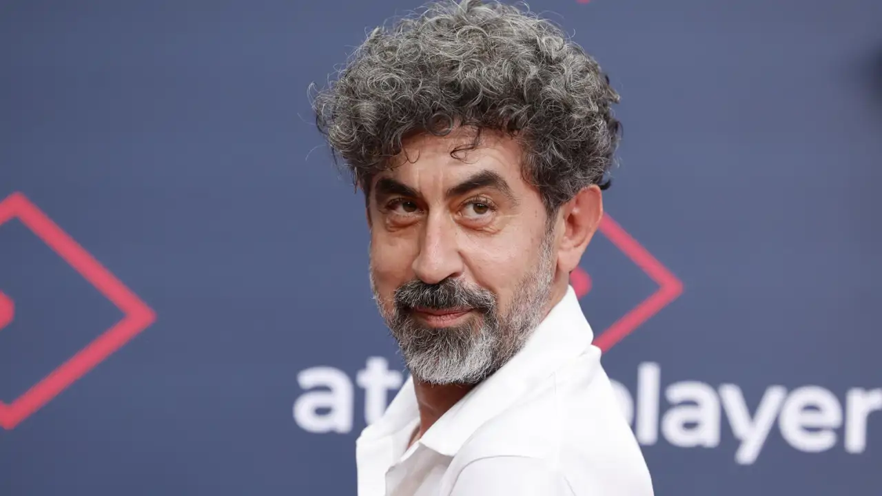 Piti Alonso 