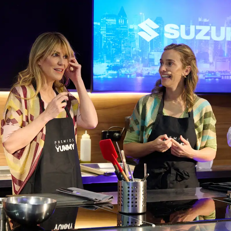 Los Premios Yummy 2025 llegan para revolucionan el panorama gastronómico nacional