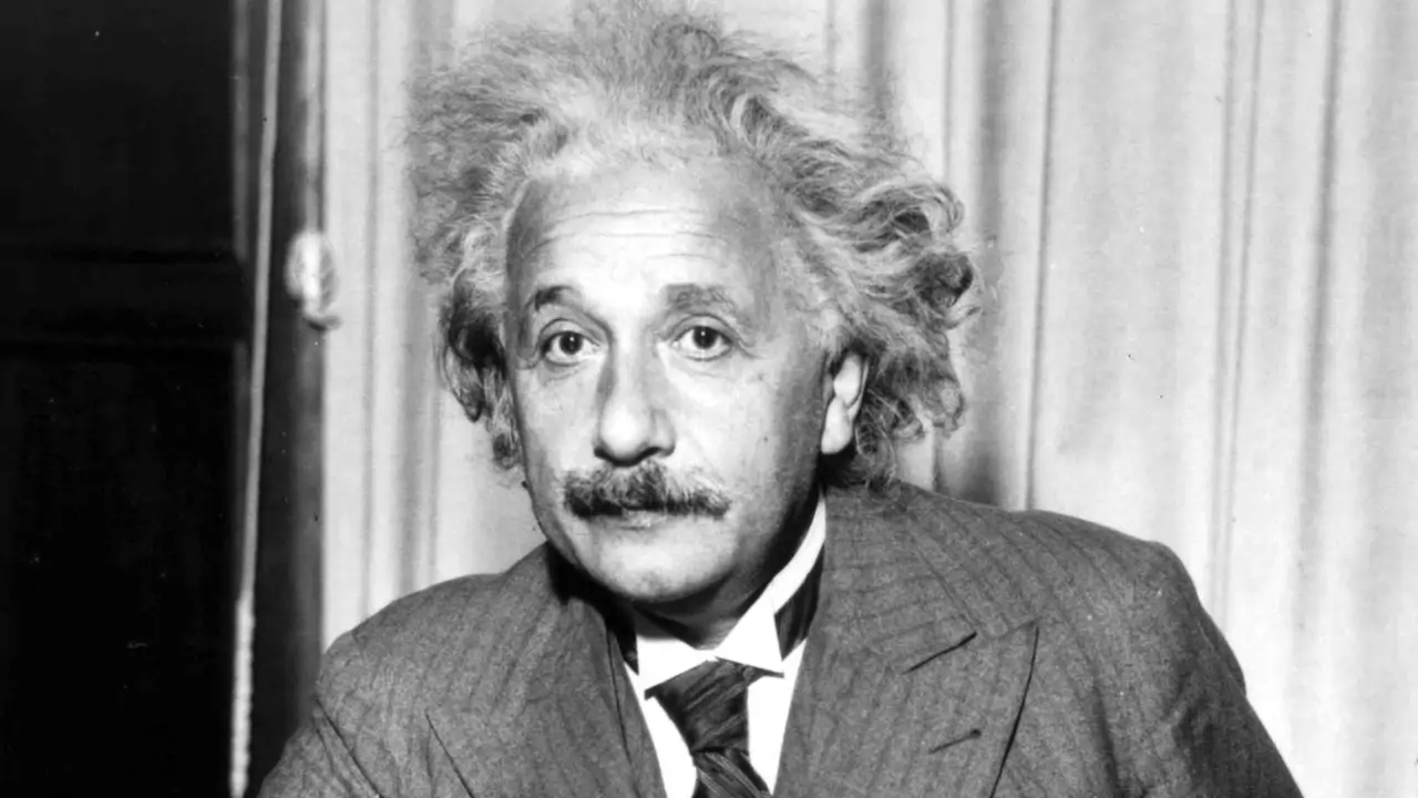 Qué dice la psicología de las personas que tienen un mayor rendimiento intelectual