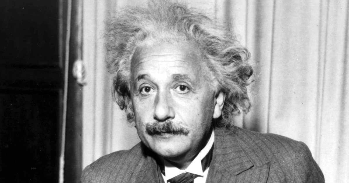 El Secreto del Éxito Intelectual: ¿Qué Revela la Psicología Sobre las Mentes Más Brillantes?