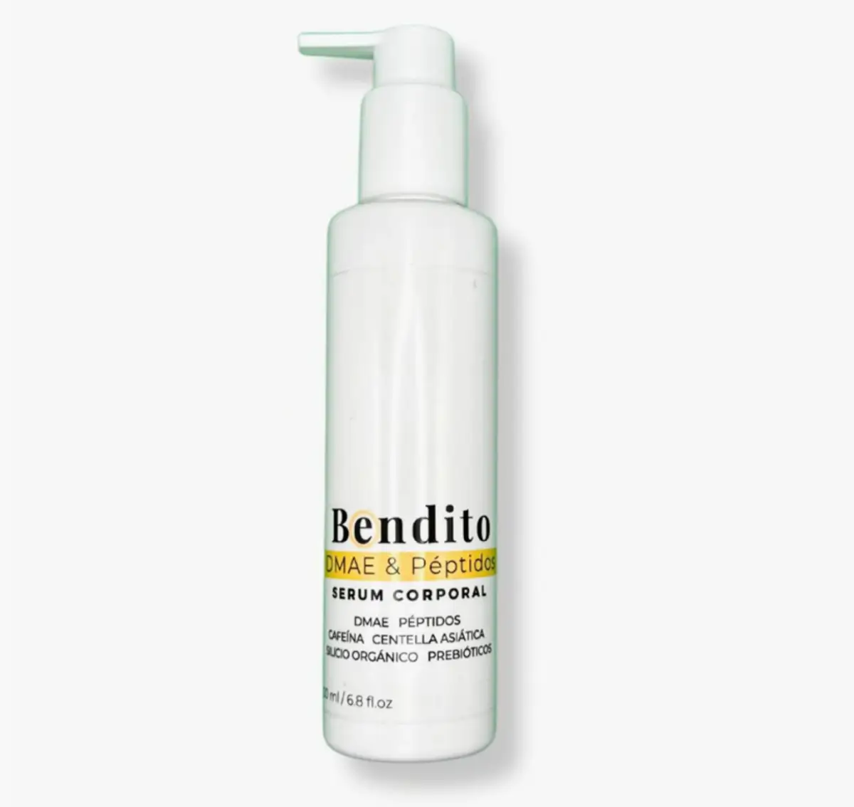 Crema anticelulitis
