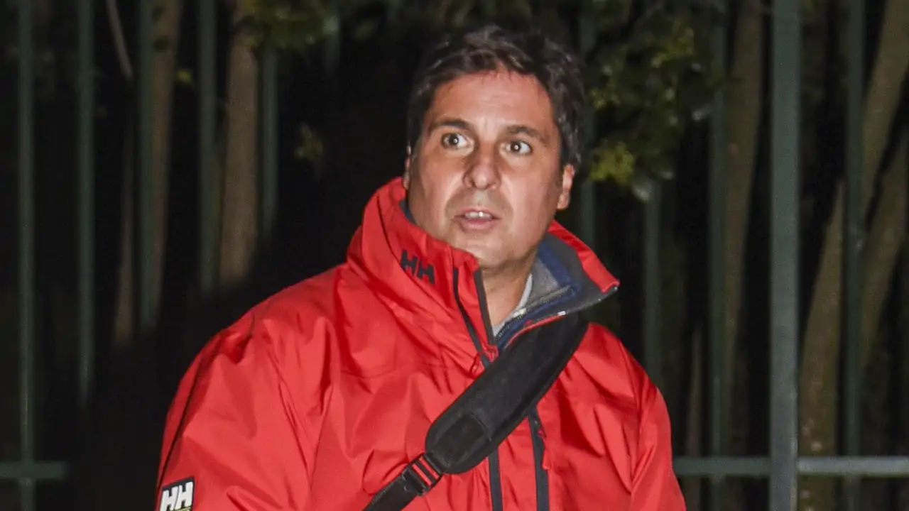 La cara menos conocida de Francisco Rivera: de sus duras declaraciones sobre sus hijos a un patrimonio de millones de euros