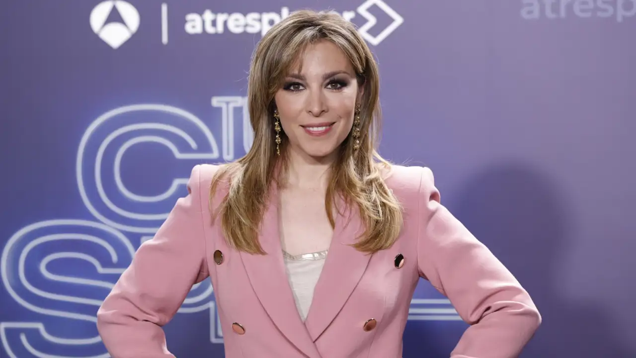 gisela