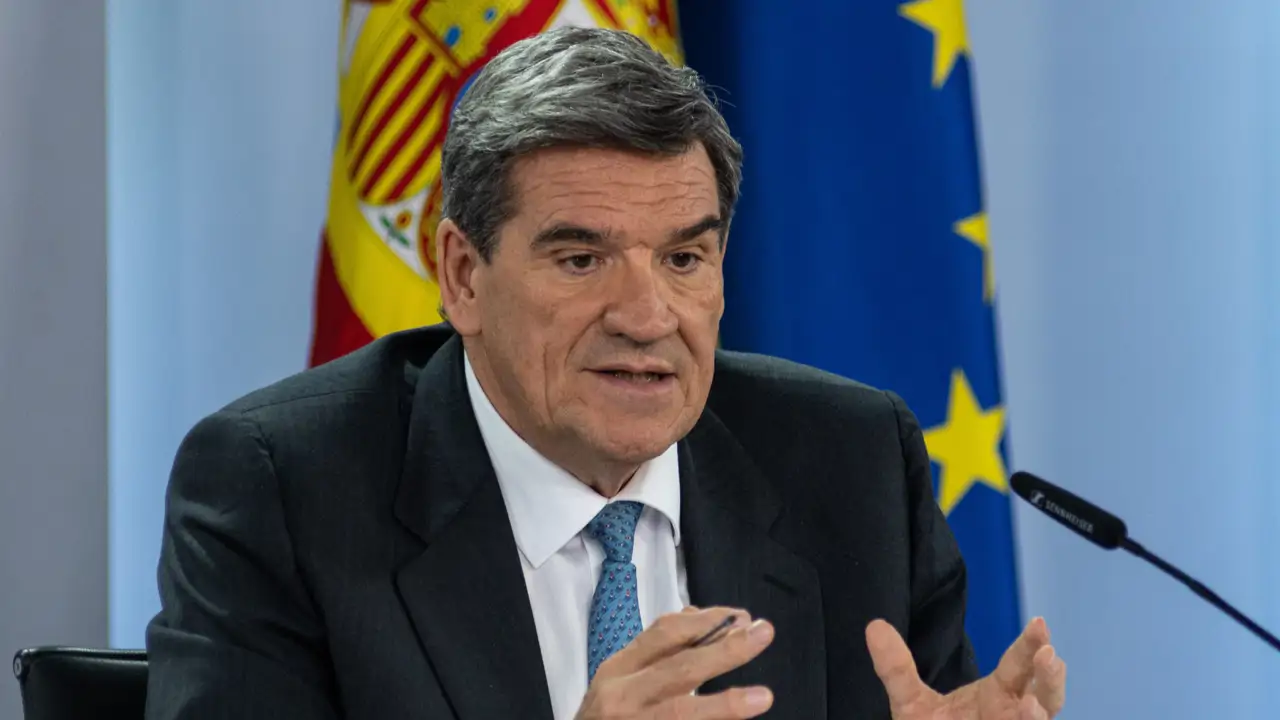 Buenas noticias para los mayores de 55 años: la Seguridad Social confirma cómo mejorar la pensión sin trabajar