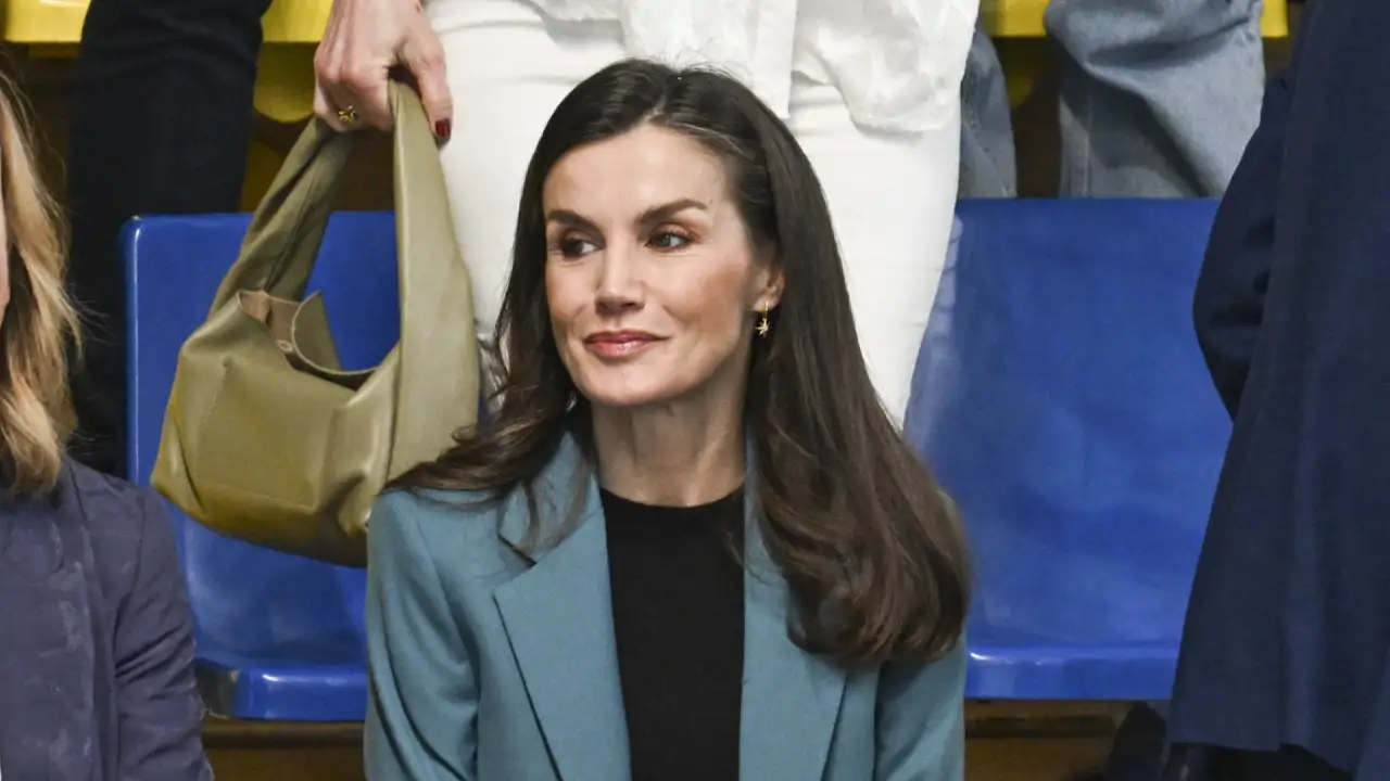 Letizia