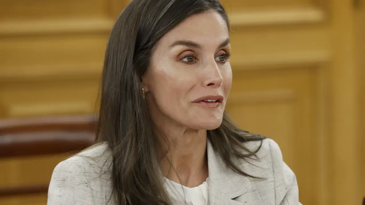 Letizia
