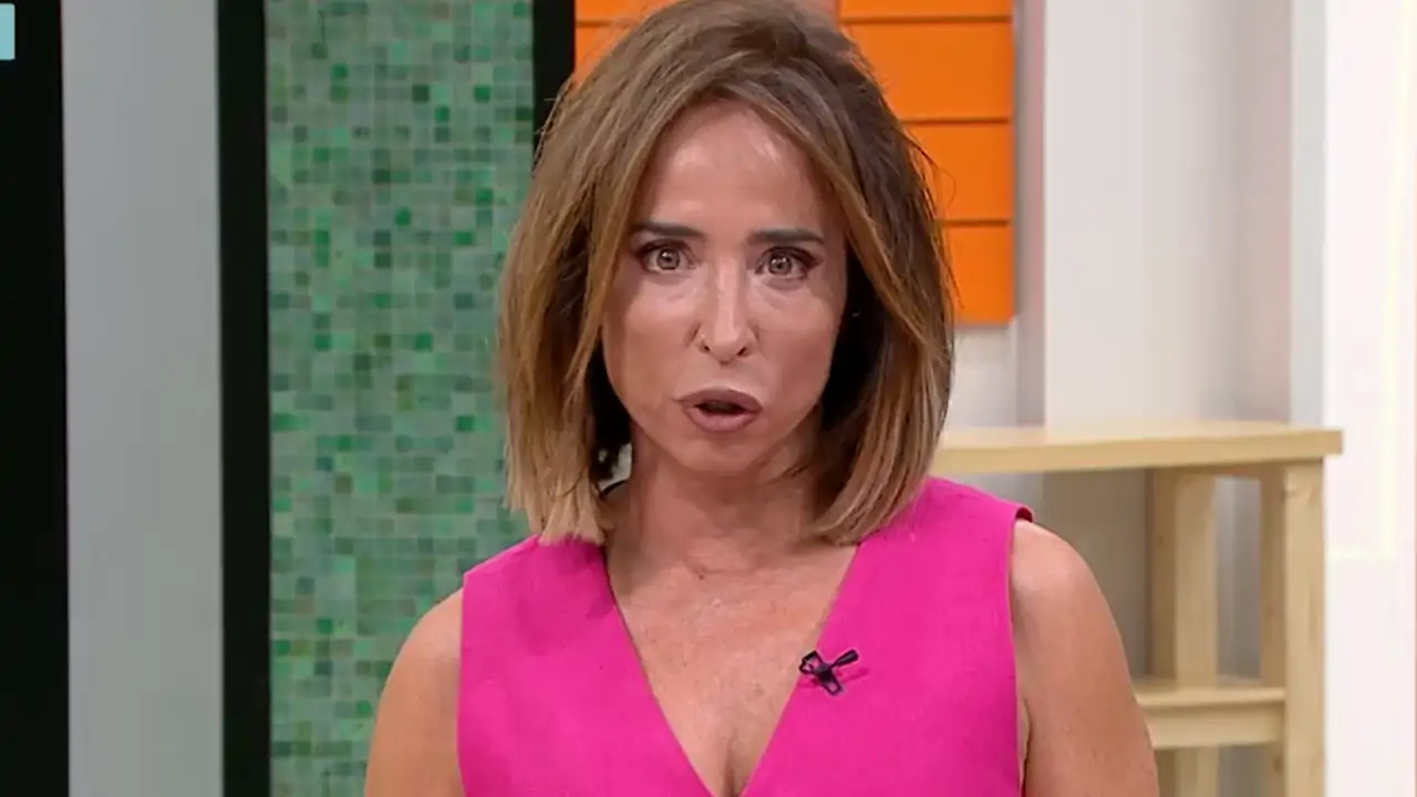 La decisión definitiva de Televisión Española con 'La familia de la tele': terremoto en directo